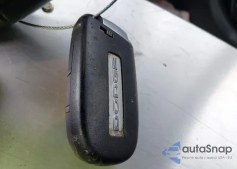 2021 Dodge Durango Gt Plus Rwd из США, поврежденный, VIN 1C4RDHDG1MC659811